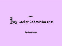 nba 2k21 locker codes