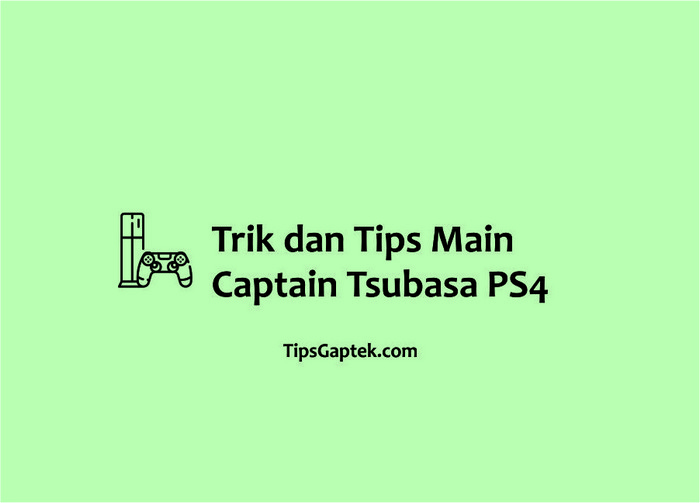captain tsubasa ps2 hyper shot